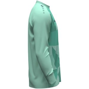 jako_river_keepershirt_mint_zijkant_rechts