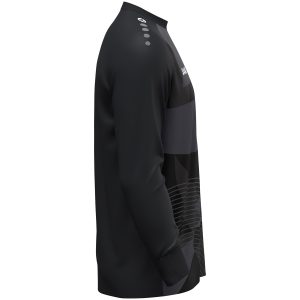 jako_river_keepershirt_zwart_zijkant_rechts