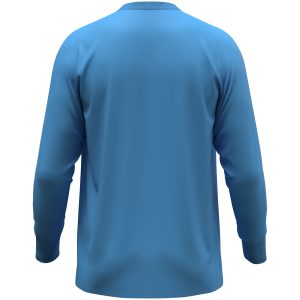 jako_river_keeperstenue_hemelsblauw_shirt_achterkant