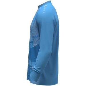jako_river_keeperstenue_hemelsblauw_shirt_zijkant_links