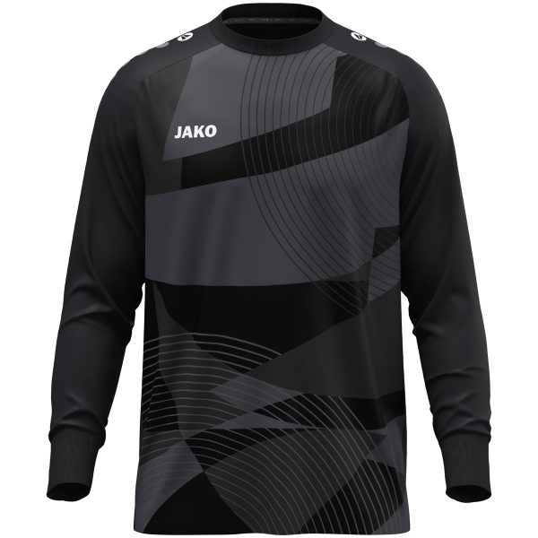 jako_river_keeperstenue_zwart_shirt