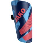 JAKO Scheenbeschermer River Basic