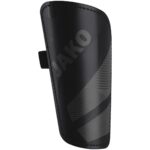 JAKO Scheenbeschermer River Basic Black