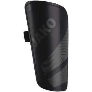 jako_scheenbeschermers_river_basic_black