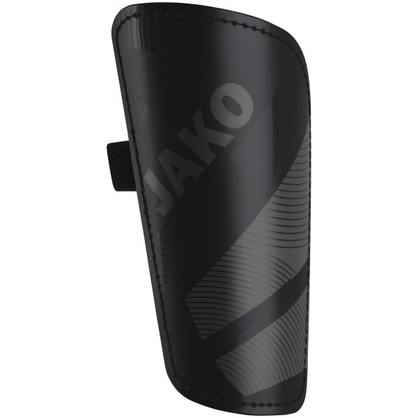 jako_scheenbeschermers_river_basic_black