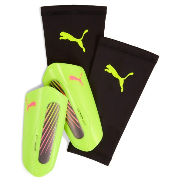 puma_ultra_light_sleeve_yellow_alert