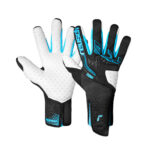 Reusch Attrakt Freegel SpeedBump Strapless
