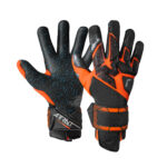Reusch Attrakt Fusion Carbon® 3D