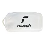 Reusch Goalkeeping Bag White