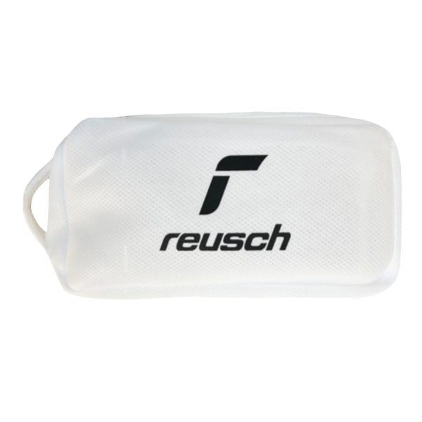 reusch_goalkeeping_bag_white