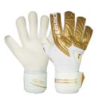 Reusch AB1 Celebration Glove