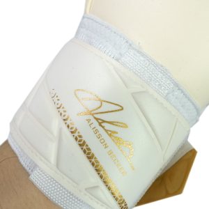 reusch_ab1_celebration_glove_handtekening