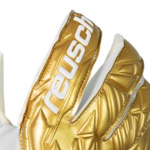 reusch_ab1_celebration_glove_logo