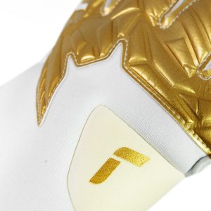 reusch_ab1_celebration_glove_upper