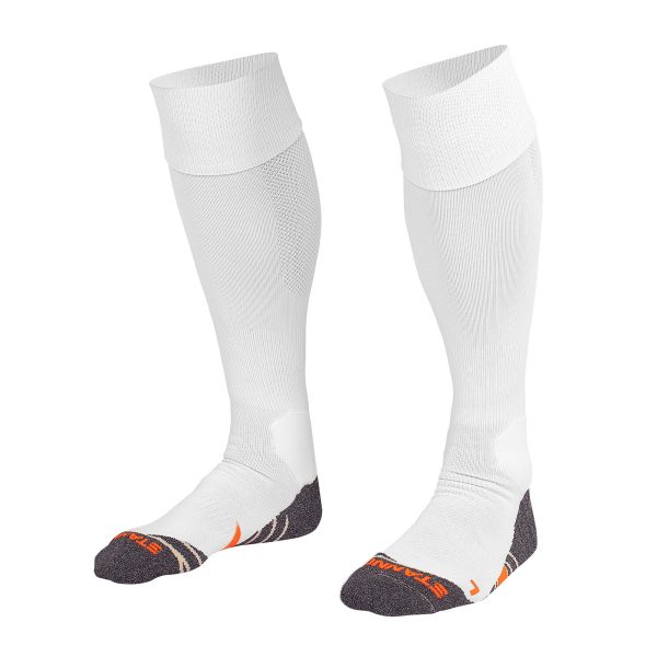stanno_uni_ii_sock_wit