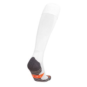 stanno_uni_ii_sock_wit_voet