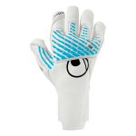 Uhlsport FM Cybertec Absolutgrip SC