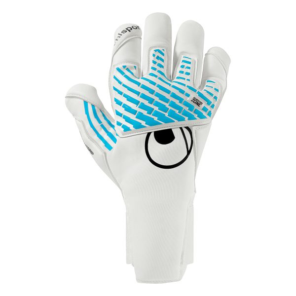 uhlsport_fm_cybertec_absolutgrip_sc