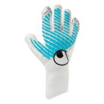 Uhlsport FM Cybertec Flex HN