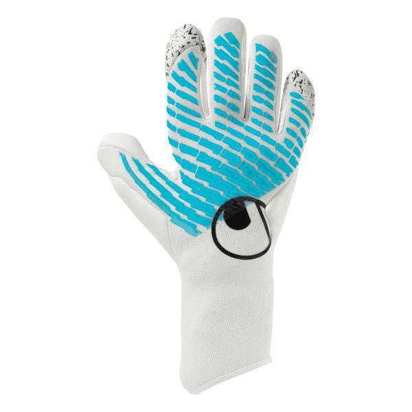 uhlsport_fm_cybertec_flex_hn