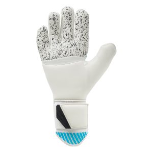 uhlsport_fm_cybertec_flex_hn_binnenkant