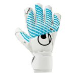 Uhlsport FM Cybertec Soft Flex Frame