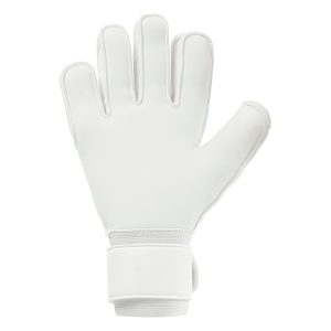 uhlsport_fm_cybertec_soft_flex_frame_binnenkant