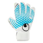 Uhlsport FM Cybertec Starter Soft