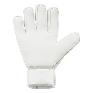 uhlsport_fm_cybertec_starter_soft_binnenkant