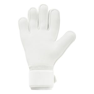 uhlsport_fm_cybertec_supersoft_binnenkant