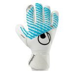 Uhlsport FM Cybertec Supersoft HN