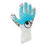 Uhlsport FM Cybertec Ultragrip