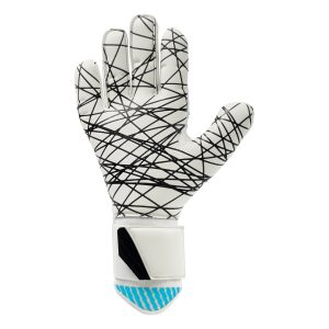 uhlsport_fm_cybertec_ultragrip_binnenkant