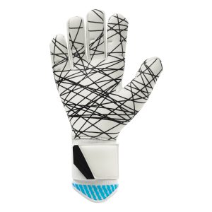 uhlsport_fm_cybertec_ultragrip_hn_binnenkant