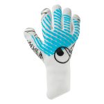 Uhlsport FM Cybertec Ultragrip SC