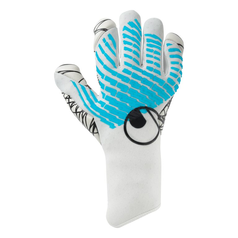 Uhlsport keepershandschoenen Prediction Ultragrip SC kopen Uhlsport keepershandschoenen Prediction Ultragrip SC kopen