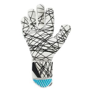 uhlsport_fm_cybertec_ultragrip_sc_binnenkant