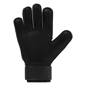 uhlsport_soft_resist_+_flex_frame_black_fluo_orange_binnenkant