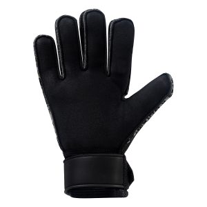 uhlsport_starter_resist_+_black_fluo_orange_binnenkant