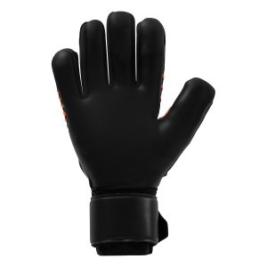 uhlsport_super_resist_+_hn_black_fluo_orange_binnenkant