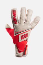 The One Glove NXT Pro Doubters HYL