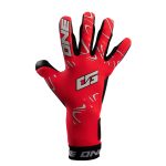 The One Glove OG1 Doubters Hyla SL