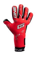 The One Glove OG1 Doubters NGT