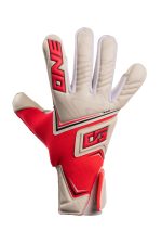The One Glove NXT Pro Doubters VTX