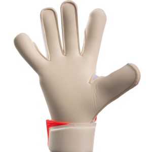Doubters-VTX-Palm-White-BG