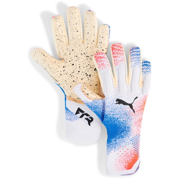 puma_future_ultimate_nc_white_glowing_red_ultra_blue