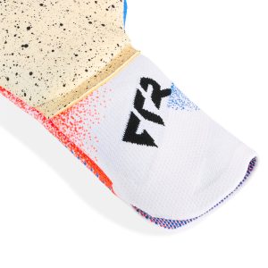 puma_future_ultimate_nc_white_glowing_red_ultra_blue_band