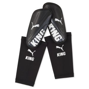 puma_king_sleeve