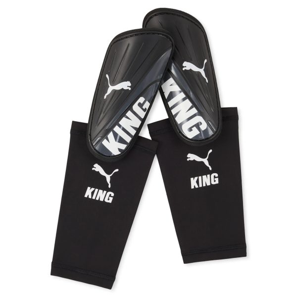 puma_king_sleeve