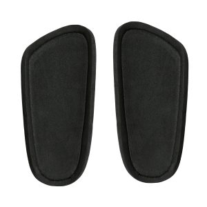 puma_king_sleeve_binnenkant